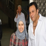 Mohamed fouad